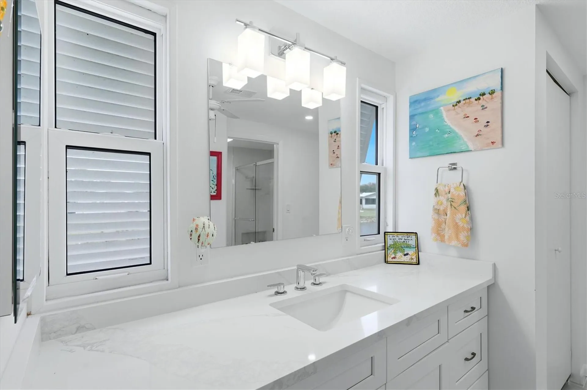 743 Summersea Court Englewood FL 34223