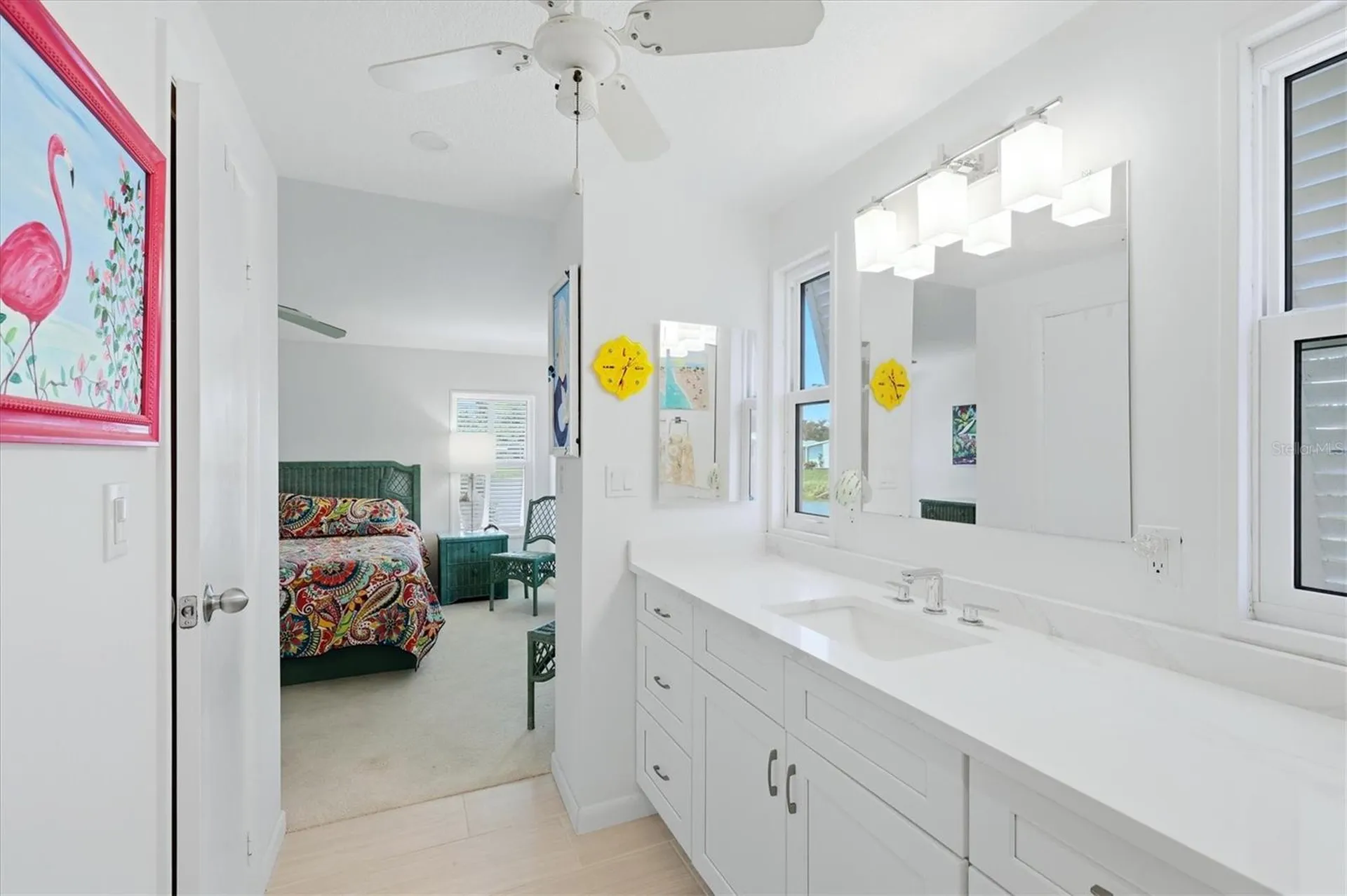 743 Summersea Court Englewood FL 34223