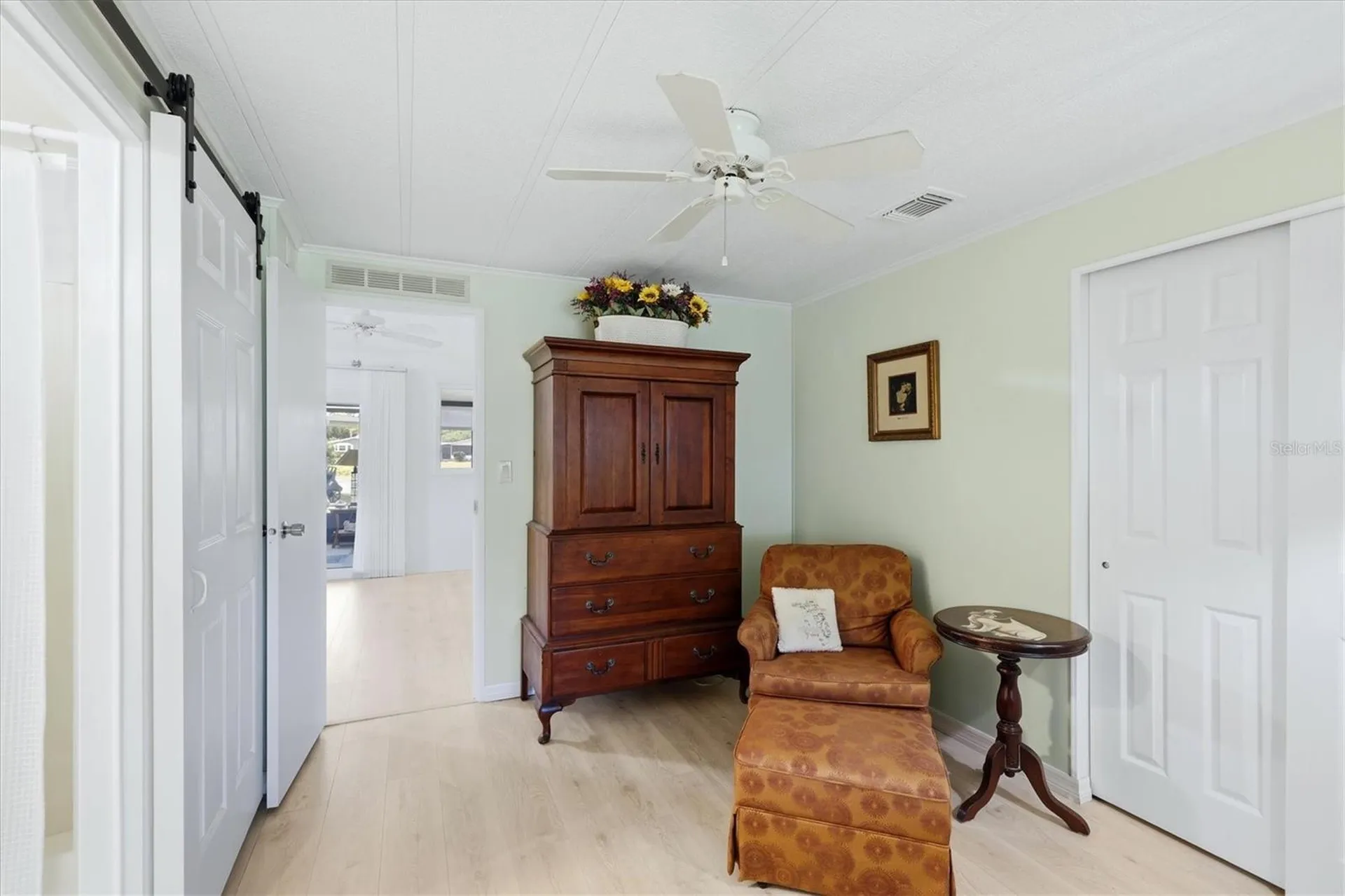 743 Summersea Court Englewood FL 34223
