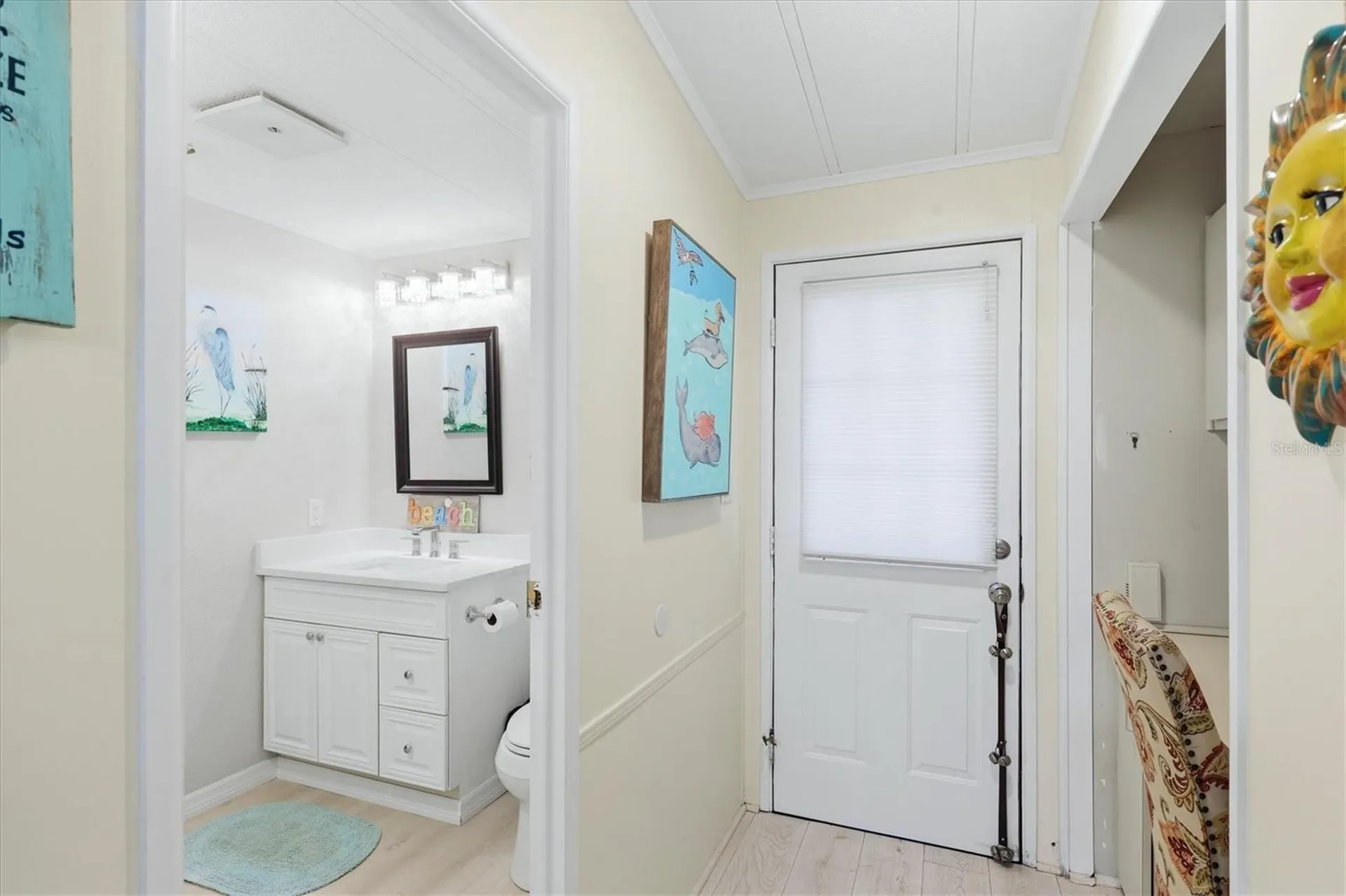 743 Summersea Court Englewood FL 34223