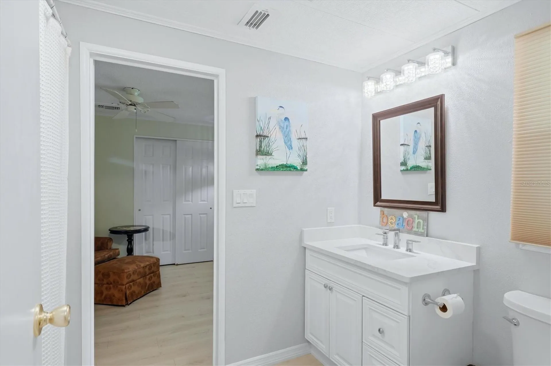 743 Summersea Court Englewood FL 34223