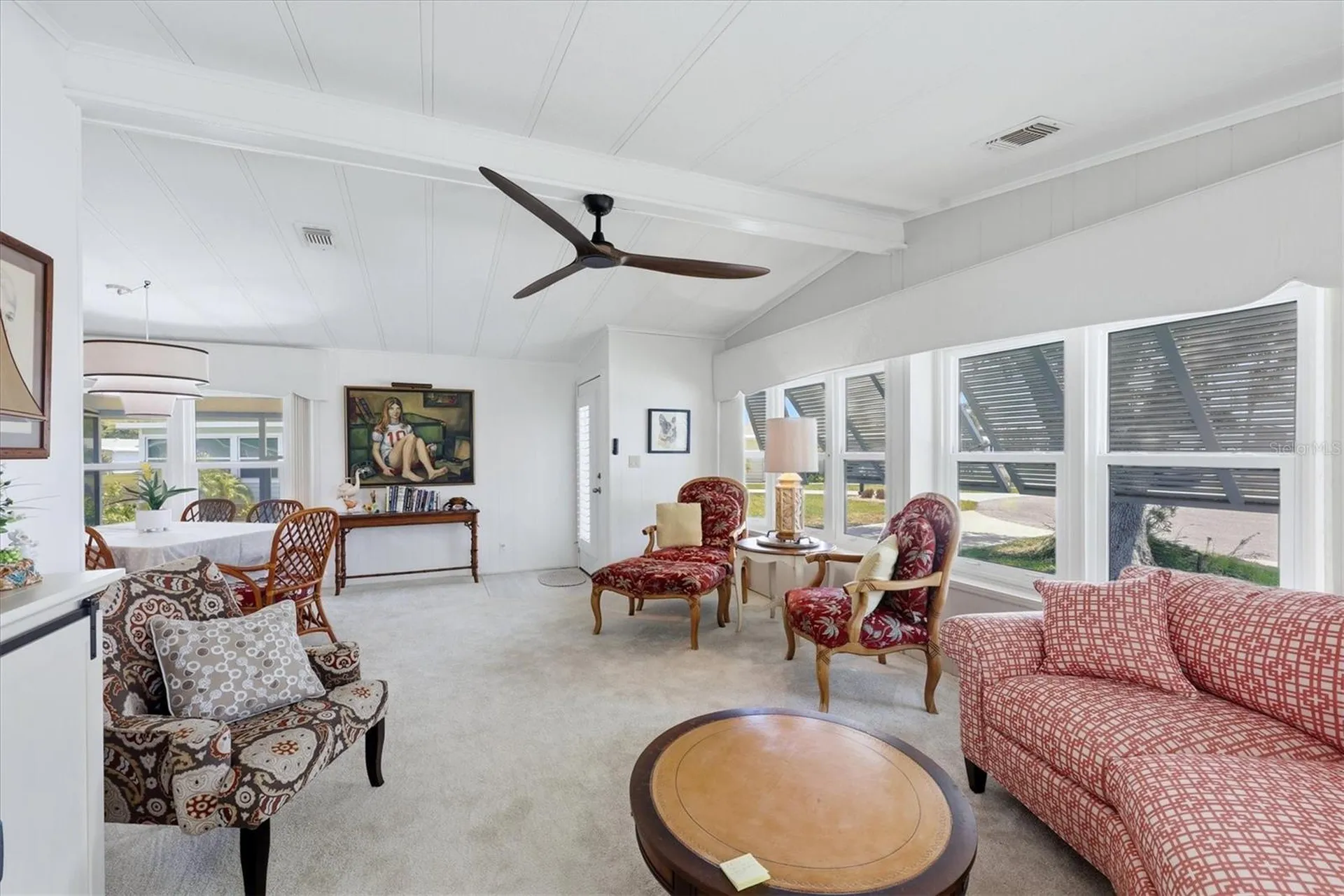 743 Summersea Court Englewood FL 34223