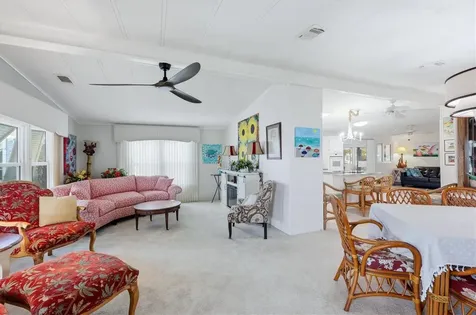 743 Summersea Court Englewood FL 34223
