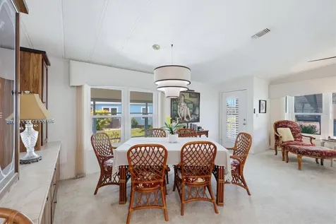 743 Summersea Court Englewood FL 34223