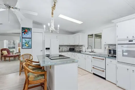 743 Summersea Court Englewood FL 34223