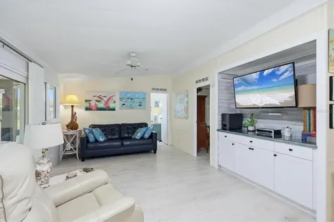 743 Summersea Court Englewood FL 34223