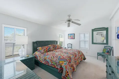 743 Summersea Court Englewood FL 34223
