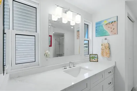 743 Summersea Court Englewood FL 34223