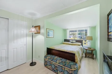 743 Summersea Court Englewood FL 34223