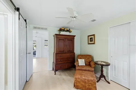 743 Summersea Court Englewood FL 34223