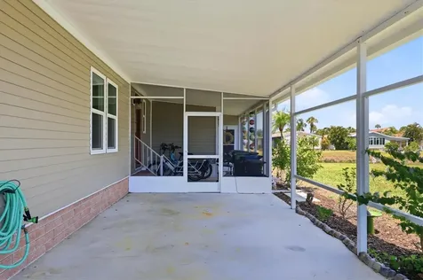 743 Summersea Court Englewood FL 34223