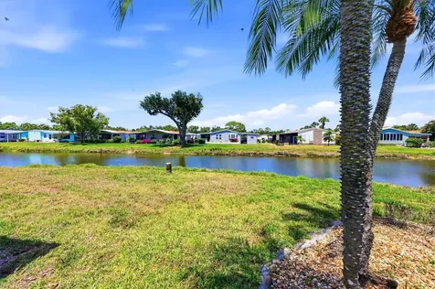 743 Summersea Court Englewood FL 34223