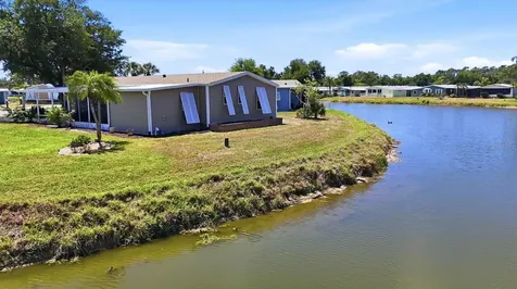 743 Summersea Court Englewood FL 34223