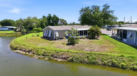 743 Summersea Court Englewood FL 34223