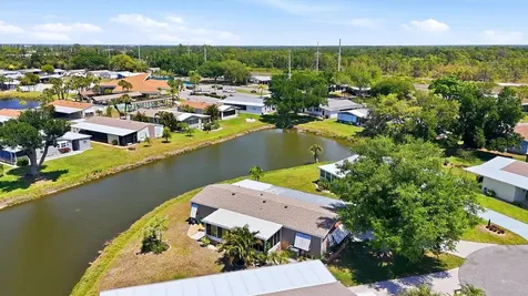 743 Summersea Court Englewood FL 34223