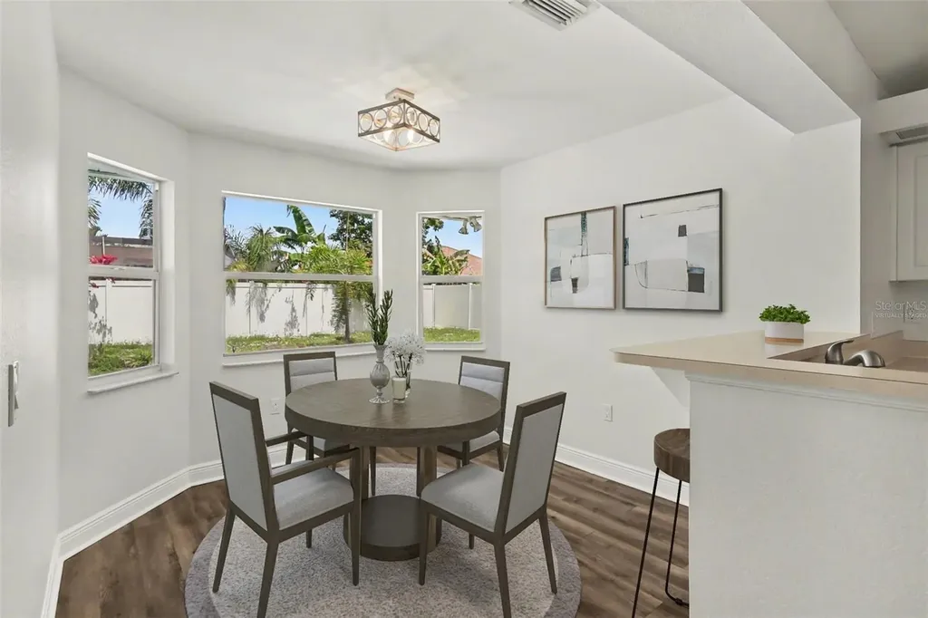 1303 SE 19th Street Cape Coral FL 33990