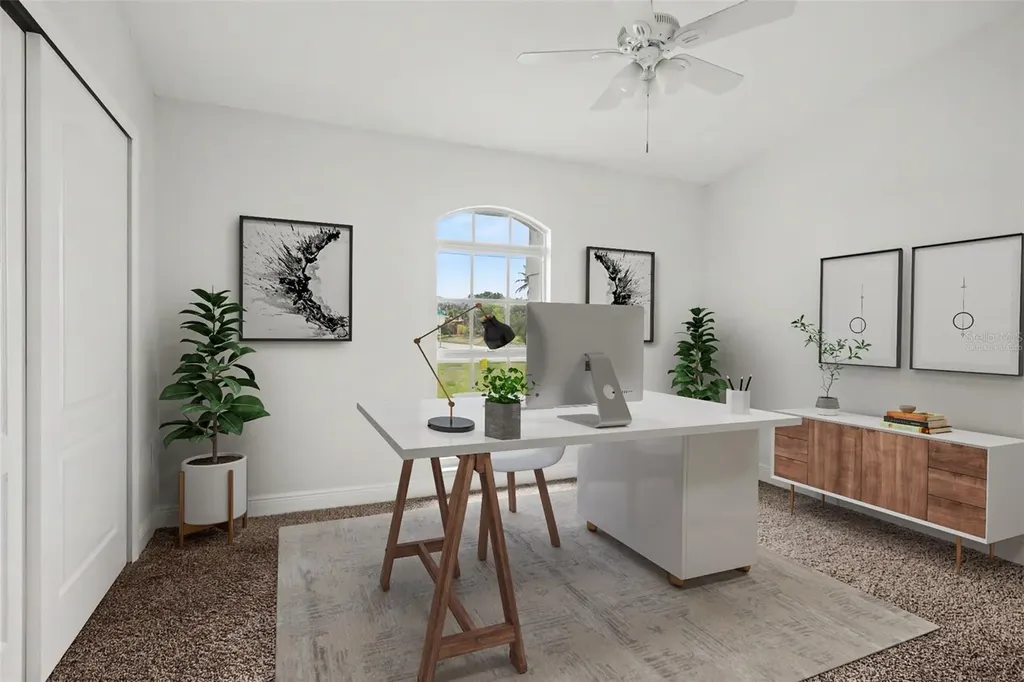 1303 SE 19th Street Cape Coral FL 33990