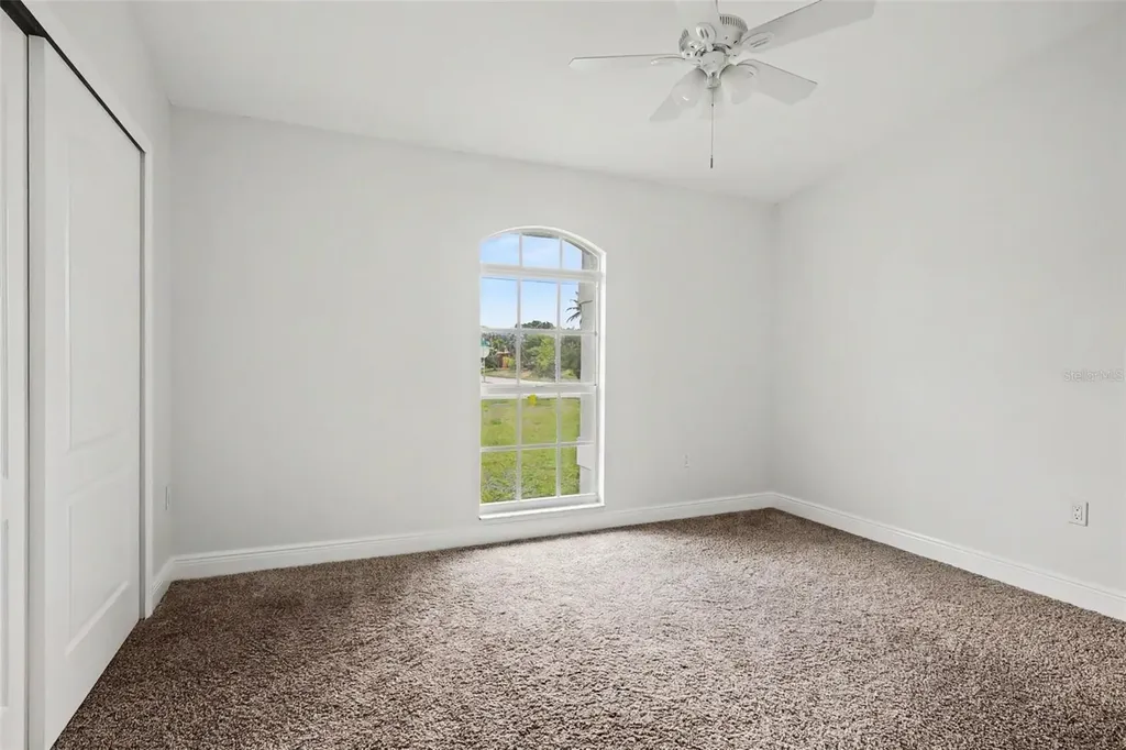 1303 SE 19th Street Cape Coral FL 33990