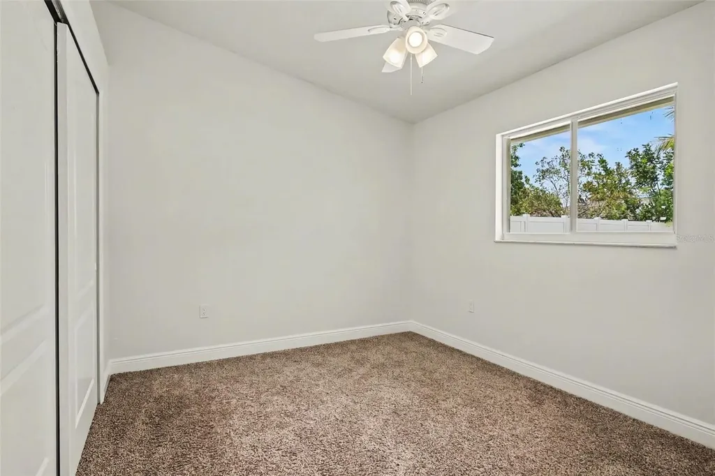 1303 SE 19th Street Cape Coral FL 33990