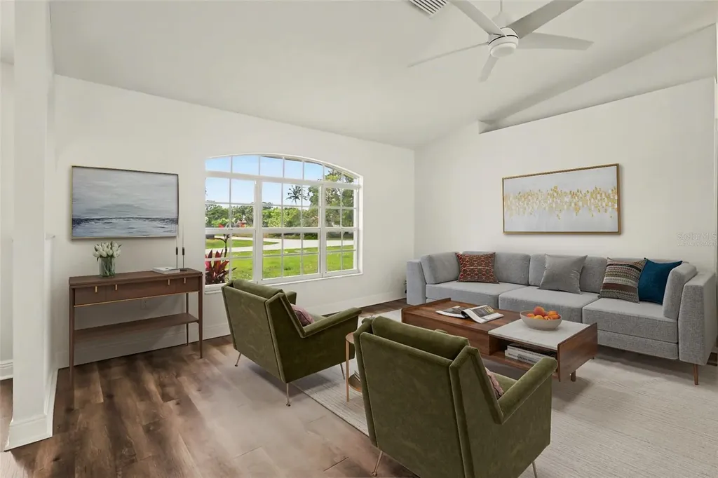 1303 SE 19th Street Cape Coral FL 33990