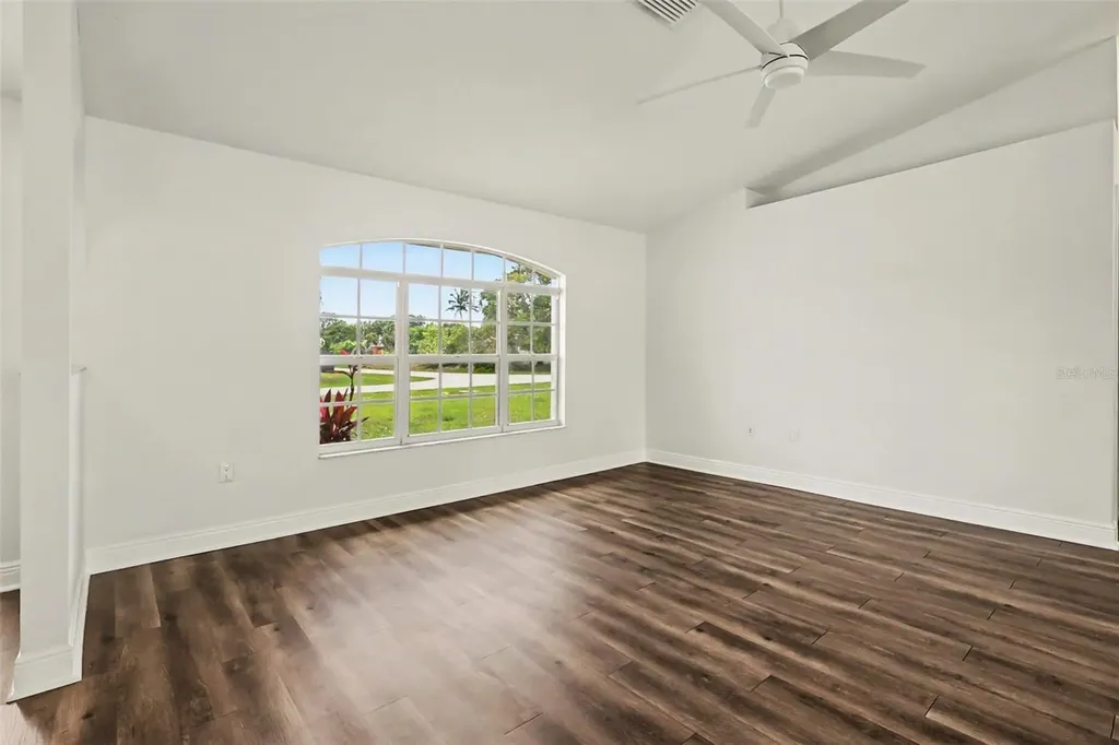 1303 SE 19th Street Cape Coral FL 33990