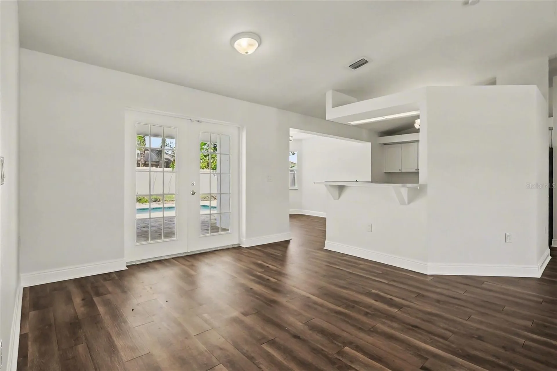 1303 SE 19th Street Cape Coral FL 33990