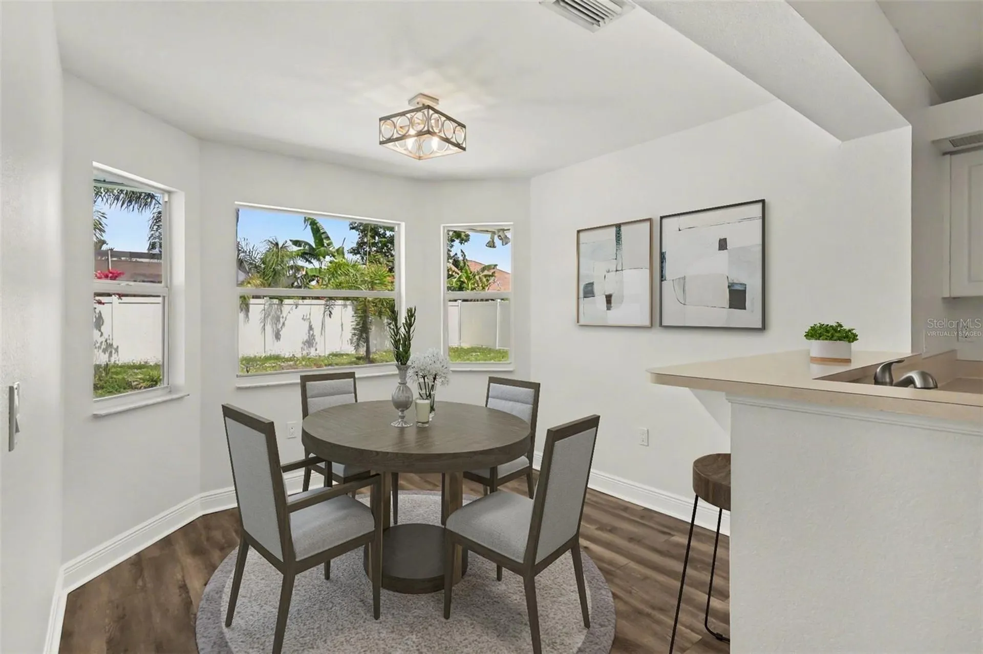 1303 SE 19th Street Cape Coral FL 33990
