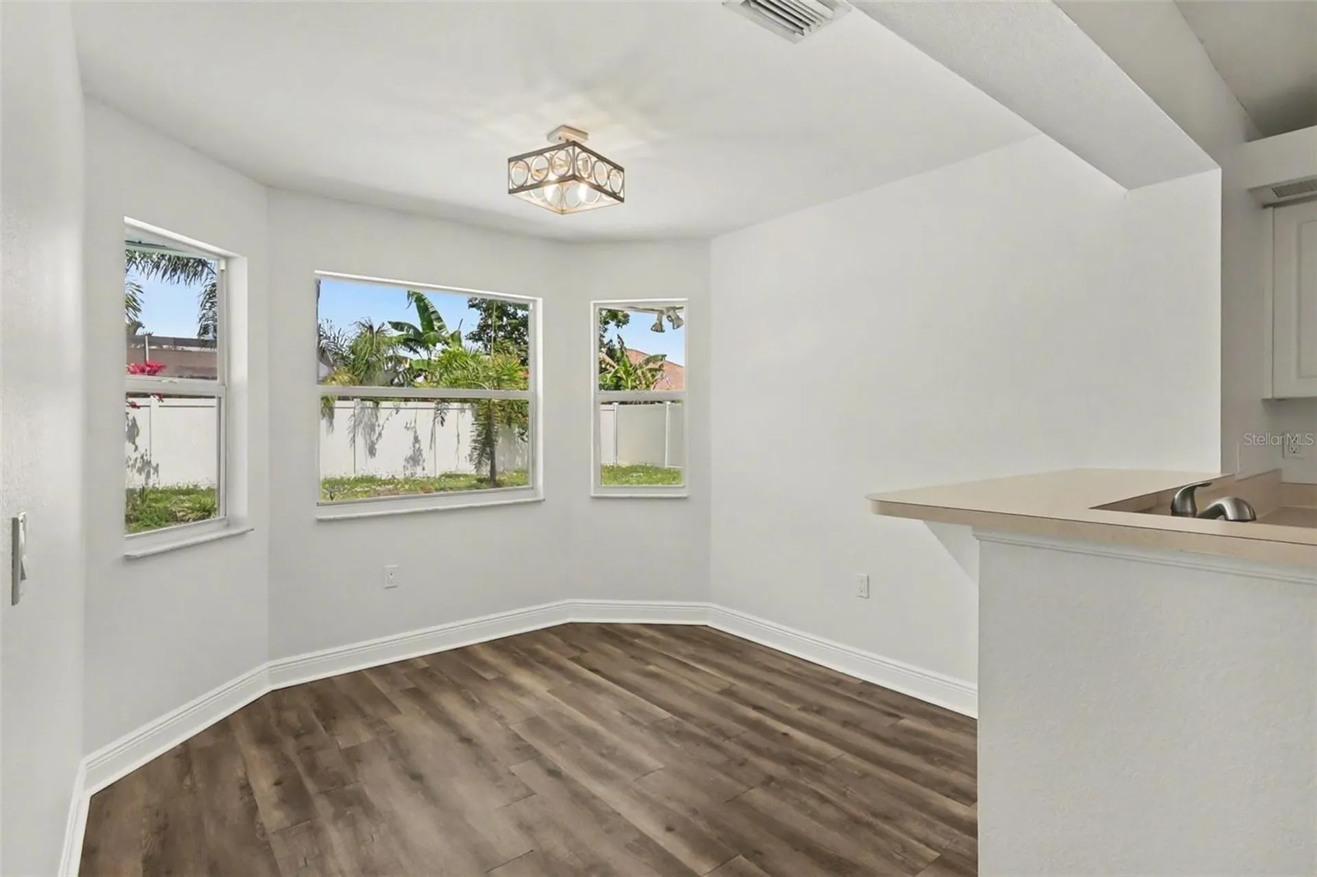 1303 SE 19th Street Cape Coral FL 33990
