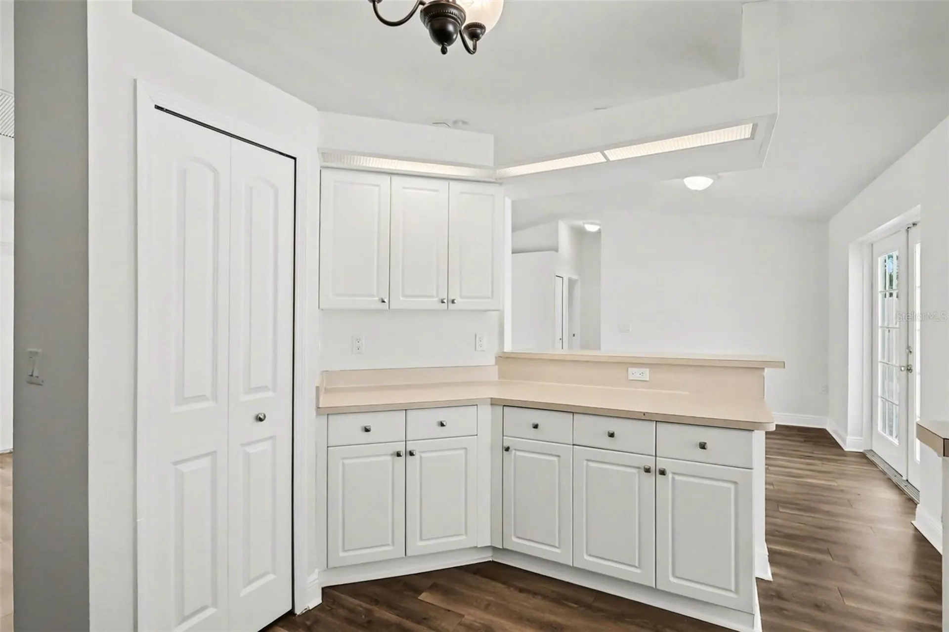 1303 SE 19th Street Cape Coral FL 33990
