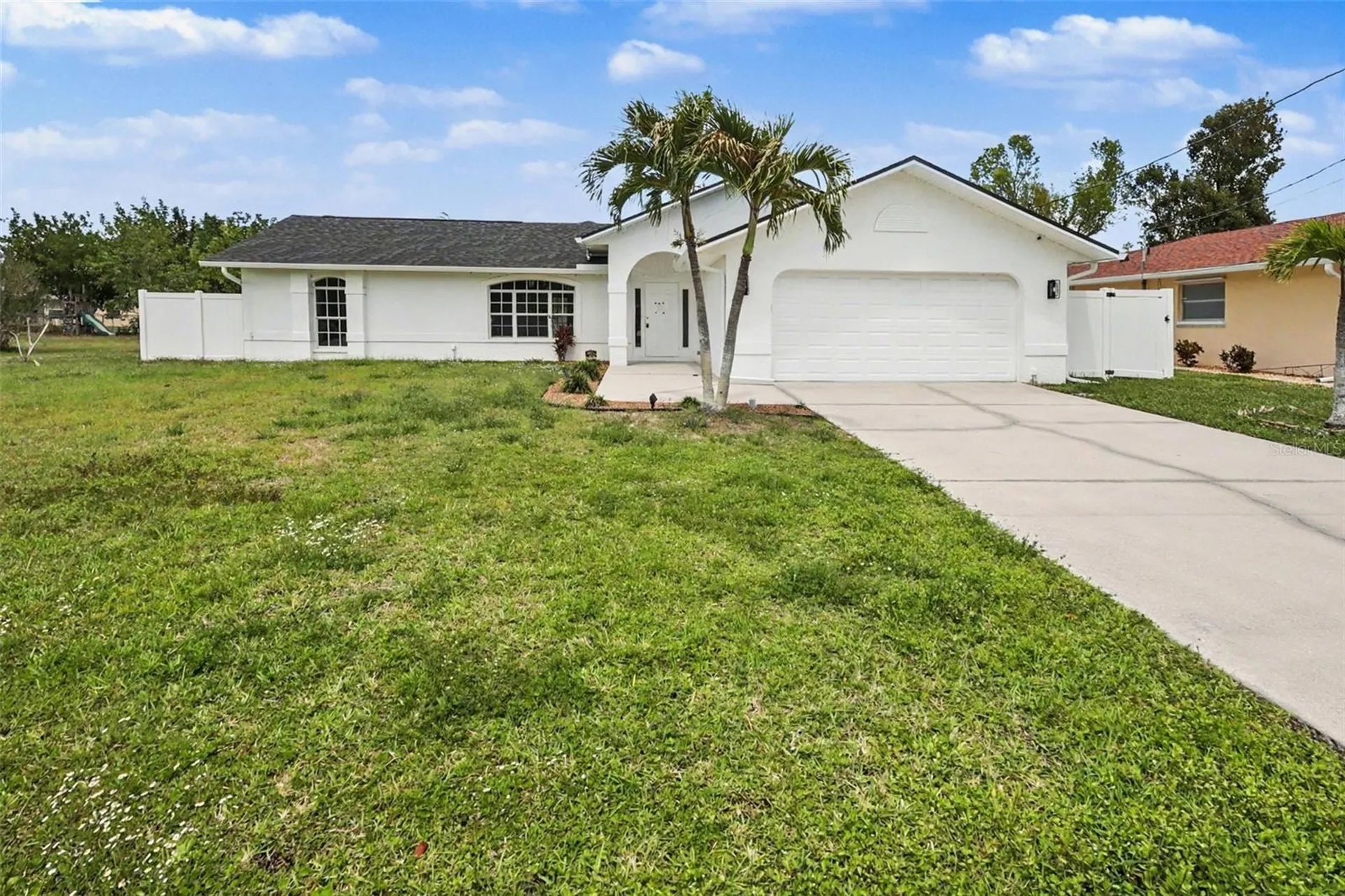 1303 SE 19th Street Cape Coral FL 33990