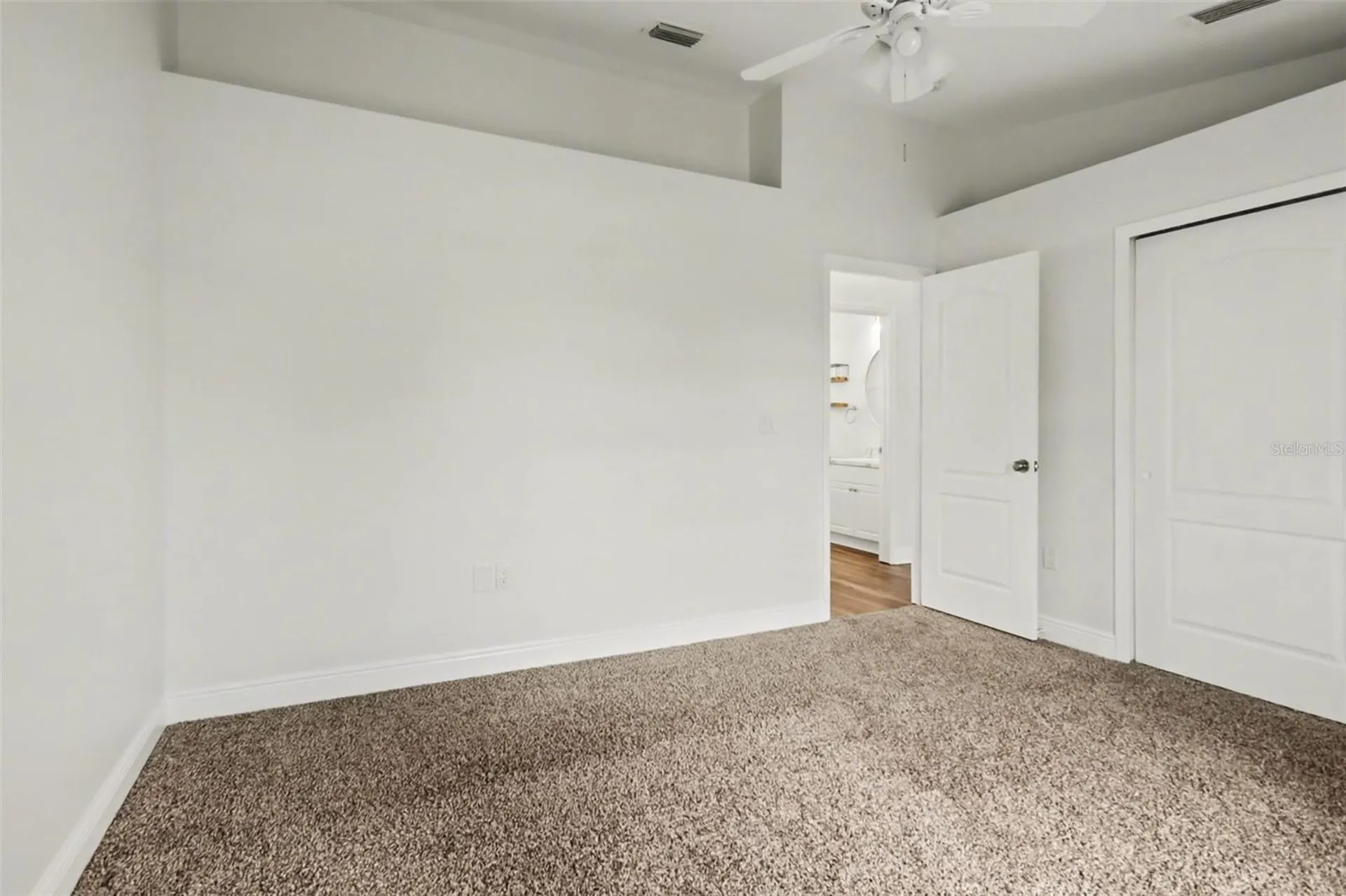 1303 SE 19th Street Cape Coral FL 33990
