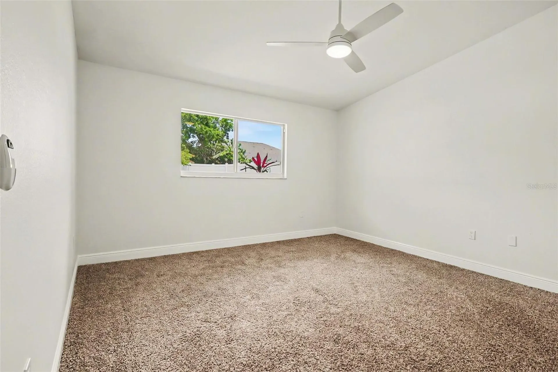 1303 SE 19th Street Cape Coral FL 33990