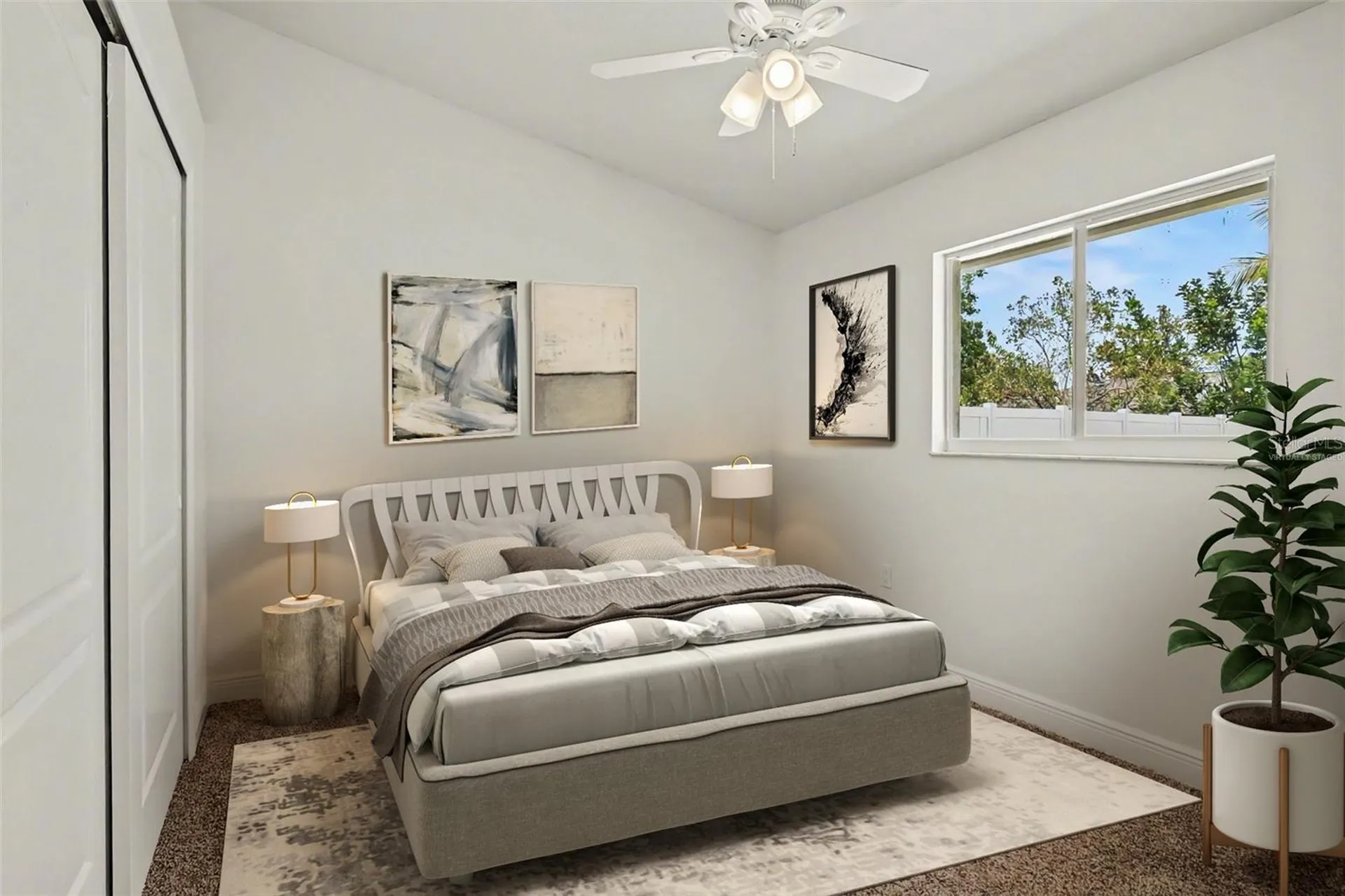 1303 SE 19th Street Cape Coral FL 33990