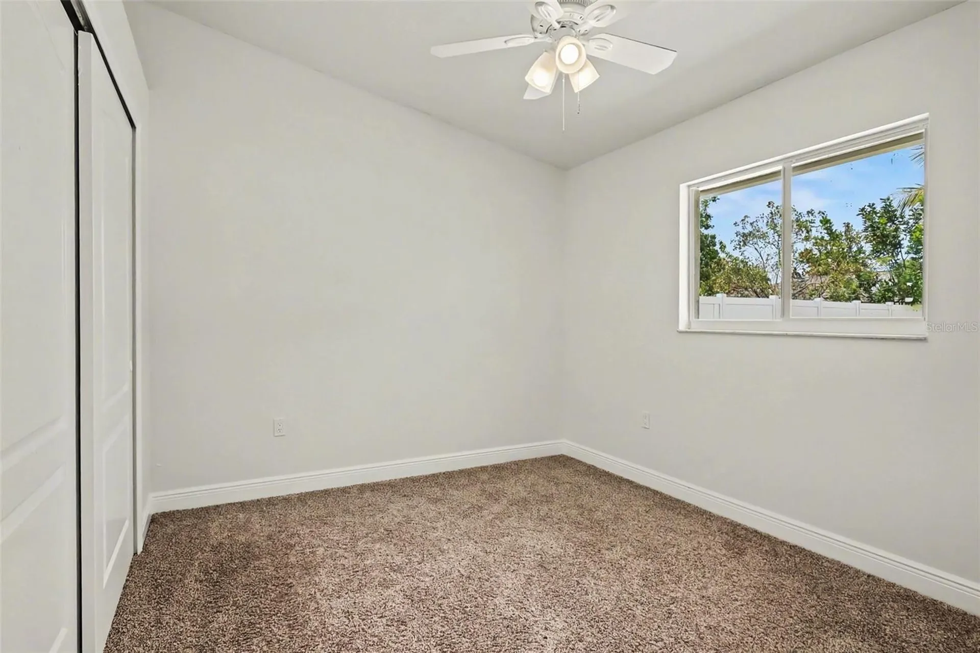 1303 SE 19th Street Cape Coral FL 33990