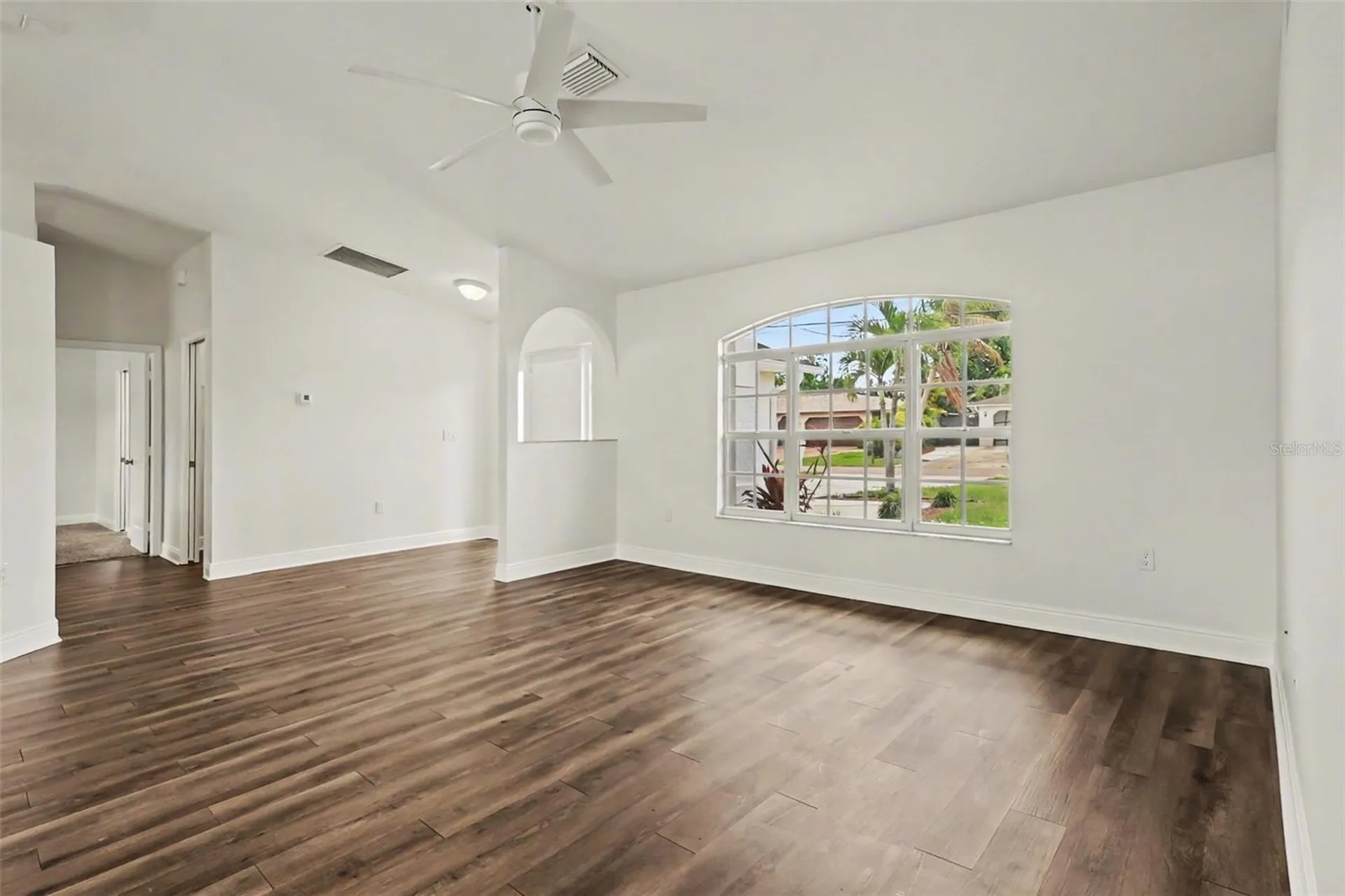 1303 SE 19th Street Cape Coral FL 33990
