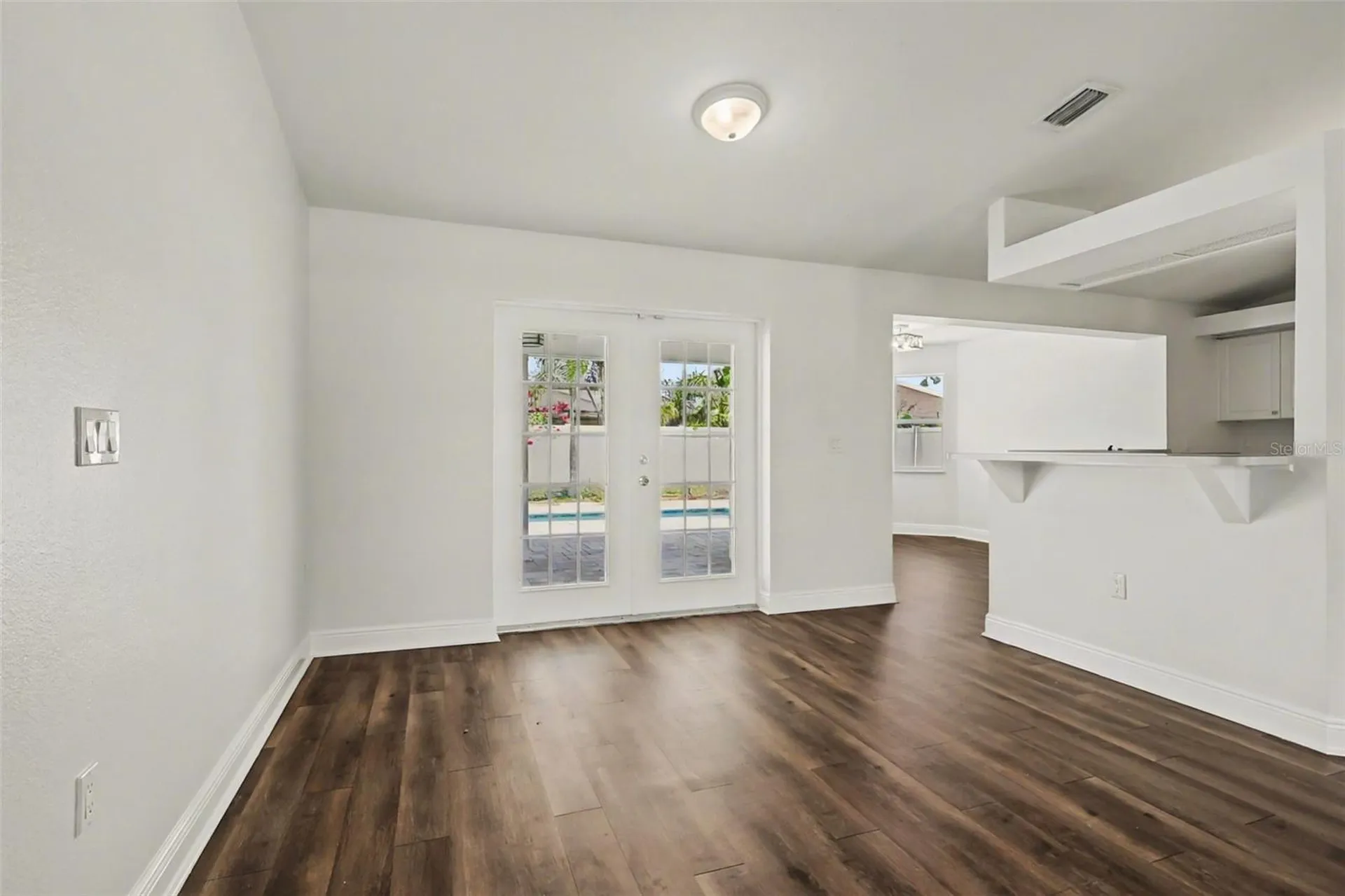 1303 SE 19th Street Cape Coral FL 33990