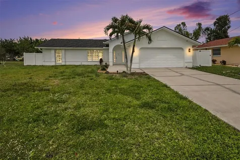1303 SE 19th Street Cape Coral FL 33990