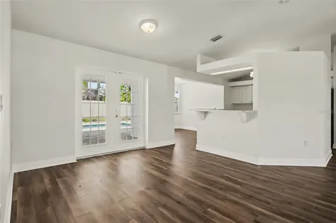 1303 SE 19th Street Cape Coral FL 33990