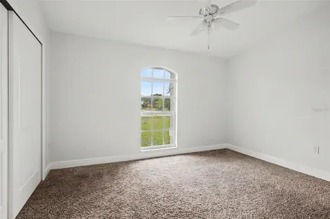 1303 SE 19th Street Cape Coral FL 33990