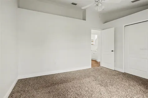 1303 SE 19th Street Cape Coral FL 33990