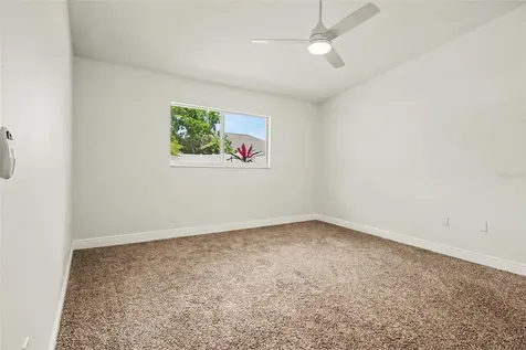 1303 SE 19th Street Cape Coral FL 33990