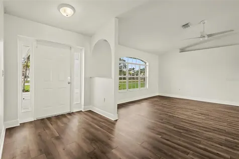 1303 SE 19th Street Cape Coral FL 33990