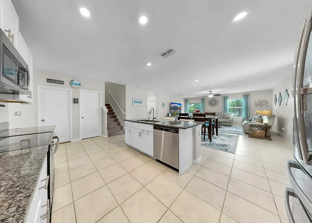 12835 Wildflower Meadow Drive Riverview FL 33579