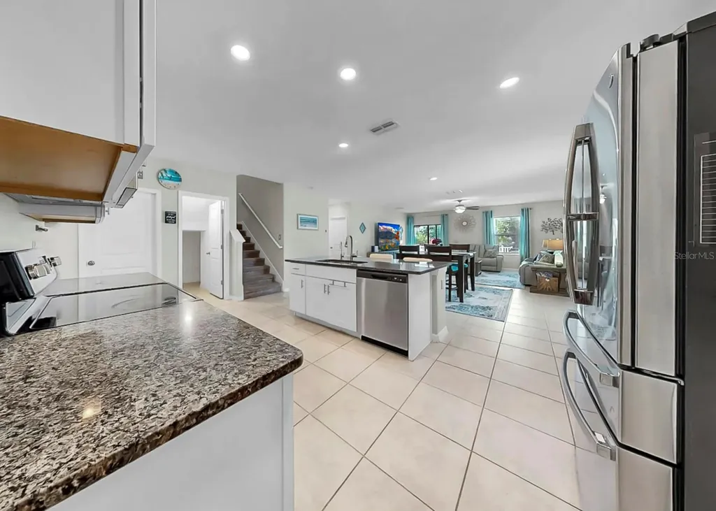 12835 Wildflower Meadow Drive Riverview FL 33579