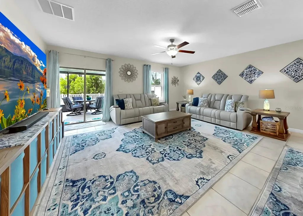 12835 Wildflower Meadow Drive Riverview FL 33579