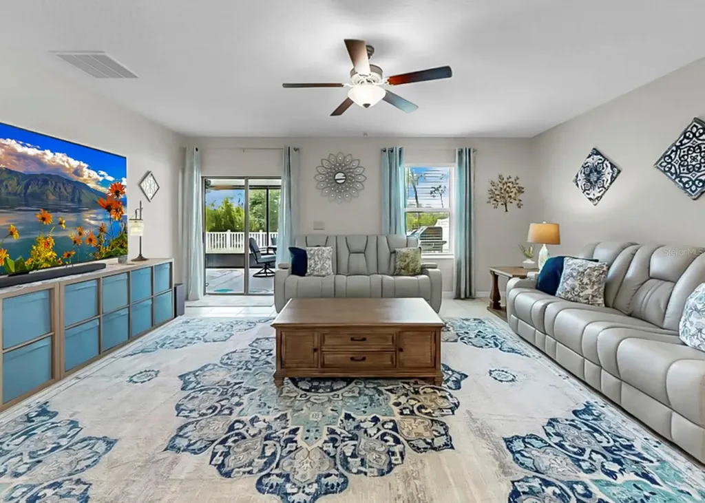 12835 Wildflower Meadow Drive Riverview FL 33579