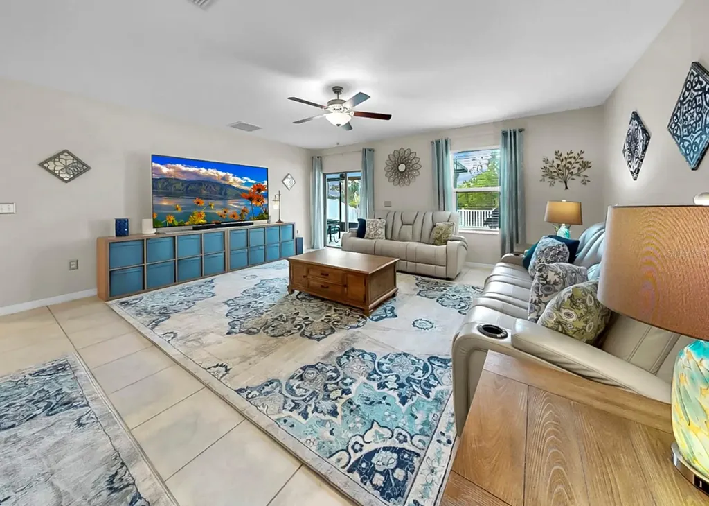12835 Wildflower Meadow Drive Riverview FL 33579