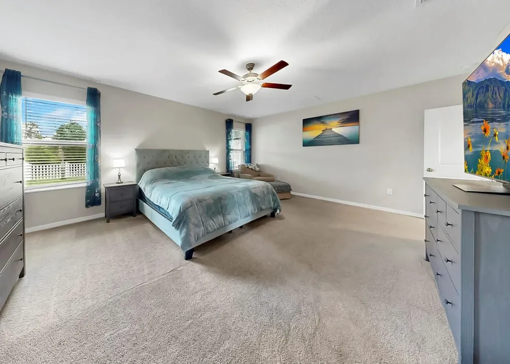 12835 Wildflower Meadow Drive Riverview FL 33579