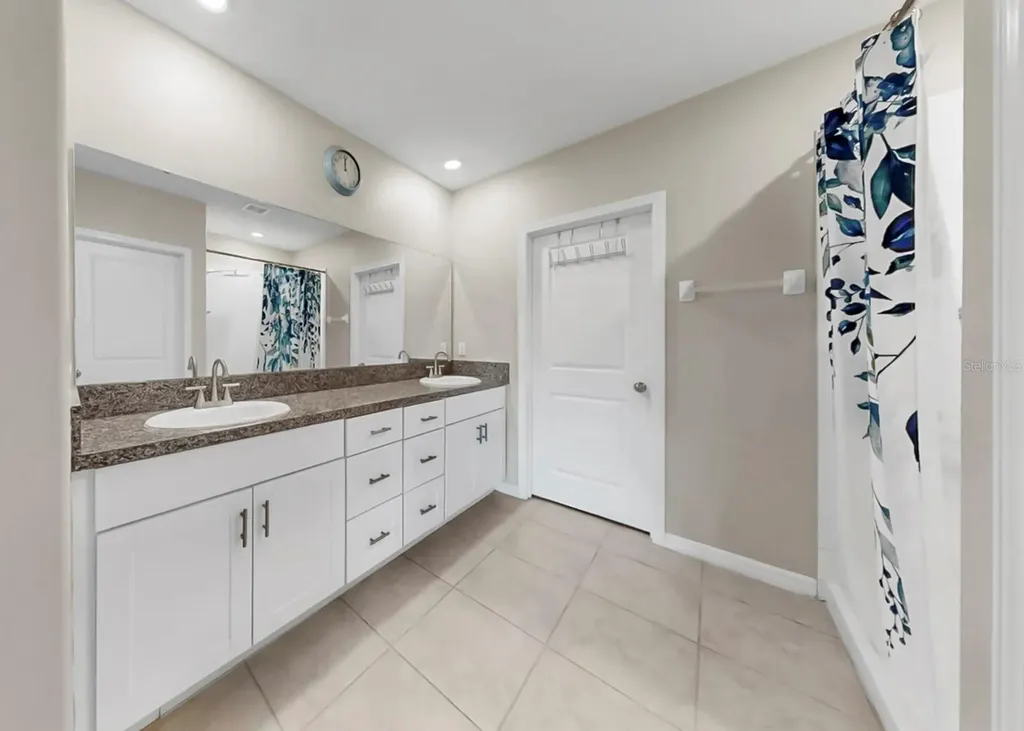 12835 Wildflower Meadow Drive Riverview FL 33579