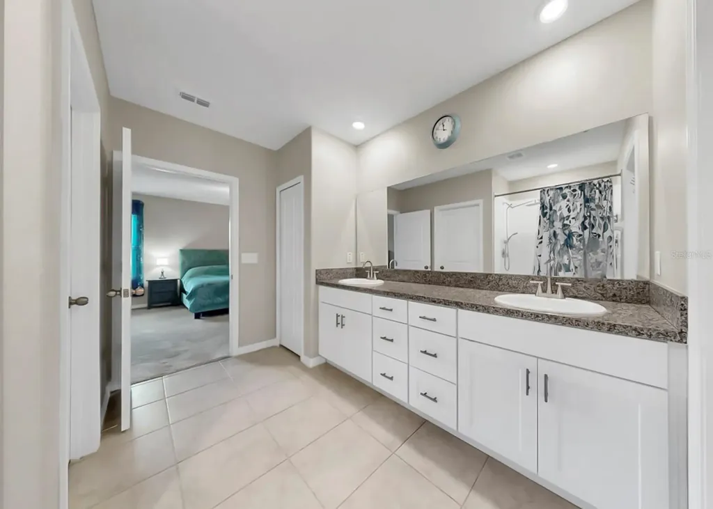 12835 Wildflower Meadow Drive Riverview FL 33579